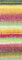 COLORS FOR YOU | 148 - Gelb/Dottergelb/Rohweiß/Hell-/Dunkelgrau/Zartgrün/Fuchsia/Hellblau/Pfir sich *