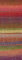 COLORS FOR YOU | 149 - Nougat/Lachsrot/Pink/Rot/Graulila/Graugrün/Zartgelb/Blasslila/Blauviolett/ Oliv