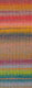COLORS FOR YOU | 150 -...