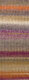 COLORS FOR YOU | 153 -...