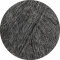 NATURAL LAMA FINE | 114 - Graubraun