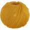 NATURAL LAMA CHUNKY | 1 - Gelb