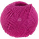 NATURAL LAMA CHUNKY | 3 - Pink