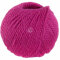 NATURAL LAMA CHUNKY | 3 - Pink