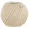 NATURAL LAMA CHUNKY | 9 - Natur