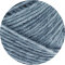 MEILENWEIT 50 | 1302 - Jeans/Grau meliert