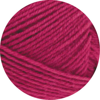 MEILENWEIT 50 | 1313 - pink