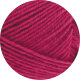 MEILENWEIT 50 | 1313 - pink