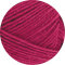 MEILENWEIT 50 | 1313 - pink