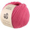 SUMMER SOFTNESS | 8 - Pink