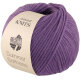 SUMMER SOFTNESS | 9 - Lila *
