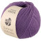 SUMMER SOFTNESS | 9 - Lila *