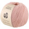 SUMMER SOFTNESS | 10 - Pastellrosa