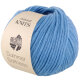 SUMMER SOFTNESS | 16 - Jeansblau