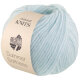 SUMMER SOFTNESS | 17 - Pastellblau