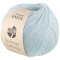 SUMMER SOFTNESS | 17 - Pastellblau