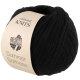 SUMMER SOFTNESS | 20 - Schwarz