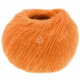 PER FORTUNA GOTS | 55 - Orange