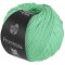 PROMESSA | 25 - Jade *