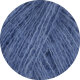 SOFFIO | 25 - Himmelblau