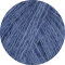 SOFFIO | 25 - Himmelblau