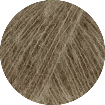 SOFFIO | 26 - Taupe