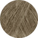 SOFFIO | 26 - Taupe