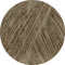 SOFFIO | 26 - Taupe