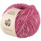 BOTTONI | 4 - Pink/Rohweiß*