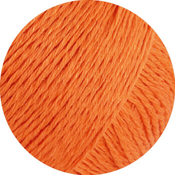 CAMPO | 28 - Mandarin
