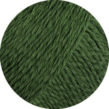 CAMPO | 31 - Dunkelgrün