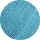 CAMPO | 34 - Cyanblau