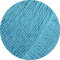 CAMPO | 34 - Cyanblau