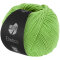ELASTICO | 193 - Frühlingsgrün