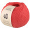 SUMMER CASHMERE | 5 - Hellrot*