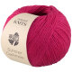 SUMMER CASHMERE | 6 - Pink