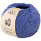 SUMMER CASHMERE | 11 - Blau