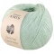 SUMMER CASHMERE | 12 - Mint