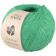SUMMER CASHMERE | 15 - Jade*