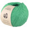 SUMMER CASHMERE | 15 - Jade*