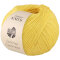 SUMMER CASHMERE | 17 - Zitrusgelb*