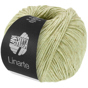 LINARTE | 336 - Limette