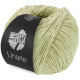 LINARTE | 336 - Limette