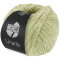 LINARTE | 336 - Limette