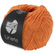 LINARTE | 340 - Orange