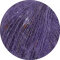 NATURAL SUPERKID TWEED | 630 - Lila
