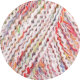MAGLIA | 11 -...