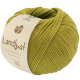 LANDLUST BAUMWOLLE GOTS | 30 - Pistazie