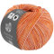 COOL WOOL VINTAGE | 7385 - Papayagelb
