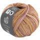 COOL WOOL VINTAGE | 7386 - Camel-Lila